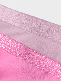 NAME IT 2-Pak Hipster Strawberry Moon